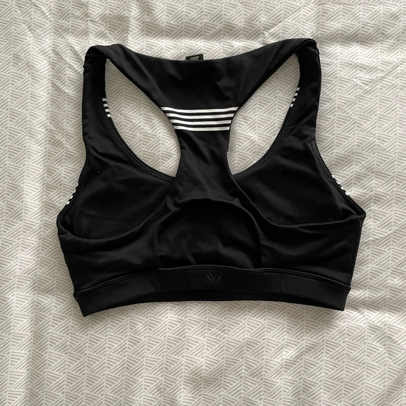 f21 sports bra bundle - Picture 9 of 11